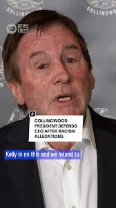 Craig Cooley's Instagram, Twitter & Facebook