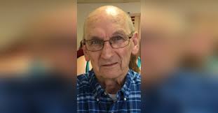 Obituary information for Joe W. Pike