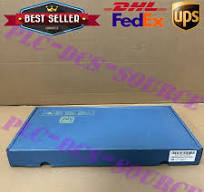 3BHB005922R0001 UNS0880a-P,V1 ABB Control Panel Interface Board 1x Via DHL/UPS