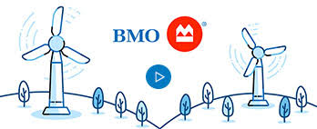 Bmo harris bank ® is a trade name used by bmo harris bank n.a. About Bmo Harris Bmo Harris Financial Group