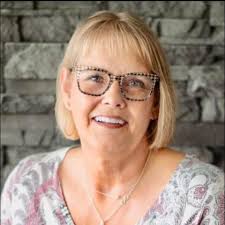 This girl ❤️ Harleigh Rose turns 1️⃣...