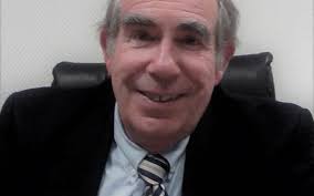 Incendies près de Saumur. Quelles sont les motivations d'un pyromane ?