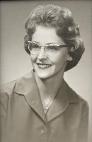 Victrina "Vicki" Janet Olsen Jensen Obituary