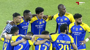 سمير المعيرفي السعودية الرياضية 2 الدوري السعودي. Ù…Ù„Ø®Øµ Ù…Ø¨Ø§Ø±Ø§Ø© Ø§Ù„Ù†ØµØ± Ø§Ù„Ø³Ø¹ÙˆØ¯ÙŠ ÙˆØ°ÙˆØ¨ Ø¢Ù‡Ù† Ø£ØµÙÙ‡Ø§Ù† Ø§Ù„Ø¥ÙŠØ±Ø§Ù†ÙŠ Ø¯ÙˆØ±ÙŠ Ø£Ø¨Ø·Ø§Ù„ Ø¢Ø³ÙŠØ§ 29 5 2019 Youtube