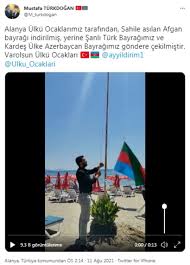 Ayrıca konumu ve komşu ülkelere öğreneceksiniz. F20t2cdbk5u3ym