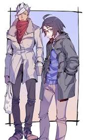 Mobile Suit Gundam Iron Blooded Orphans Tekketsu no orphans 2nd season.