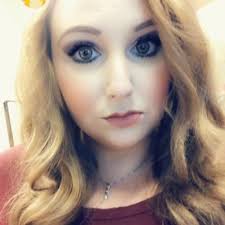 Kala Fox (@kalafoxy)