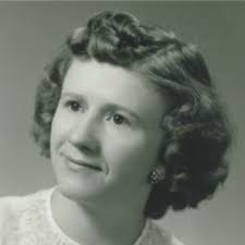 Emma M. Yossi Obituary April 29, 2017