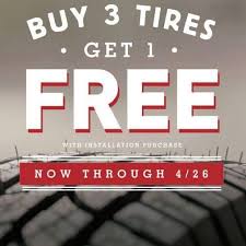 big o tires posts facebook