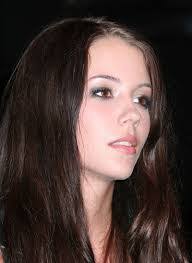 Marcellus Cunningham's Instagram, Twitter & Facebook