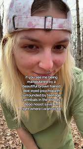 melissa fit😎 #yellowjackets #wlw #shaunashipmanlover