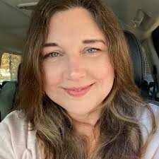 What to use for chili beans?