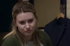 Emmerdale spoilers: Ellis wins over Priya in head to head with his dad for  her love?