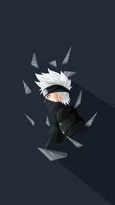 Artstation Hatake Kakashi Still Alive Artworks Naruto Uzumaki Art Wallpaper Naruto Shippuden Naruto Art