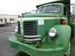 Image result for Gold Comet Green 1955 Truck