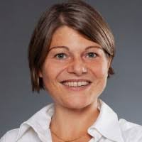 Fees in der Personensuche von Das Telefonbuch