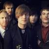 (c) 2008 musica de la santa under exclusive license to universal music domestic rock/urban, a. Https Encrypted Tbn0 Gstatic Com Images Q Tbn And9gcq1svzgeky Zk45nuhnmrspgw6j Kbymg6pg7skeprfp5nimid9 Usqp Cau