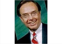 Plymouth marks final march of briefcase drill team