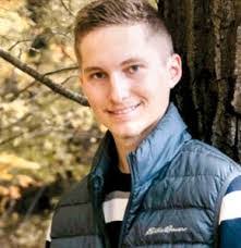 Nathan Baughman's Instagram, Twitter & Facebook