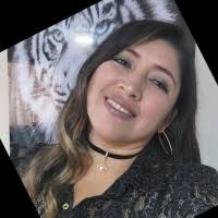 20+ "Jeraldine Castillo" profiles