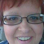 Dona King (dona9715)