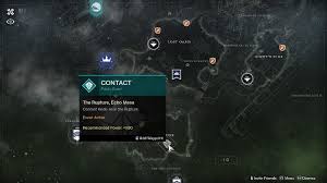 Visit drifter and use the umbral decoder. Destiny 2 Engrams How To Decode Destiny 2 Game Guide Gamepressure Com