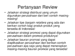 We did not find results for: Pert 11 Product Distribution And Promotion Ppt Download