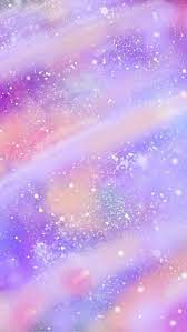 Gambar Ditemukan Oleh Temukan Dan Simpan Gambar Dan Videomu Di We Heart It Beautiful Wallpapers Backgrounds Galaxy Wallpaper Iphone Glitter Wallpaper