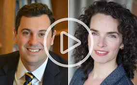 A message from the Gerald R. Ford School of Public Policy