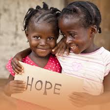 God's Deliberate Delay — Your Daily Cup Of Inspiration