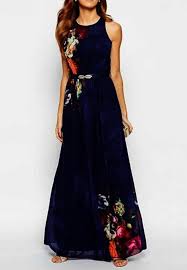 Outstanding Full Length Summer Dresses Plus Size D Elegant Green Dresses Dresses Maxi Dress