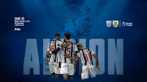 In 1883 albion won the staffordshire cup, beating aston villa in the. Wba Vs Bur Dream11 Team Pick My Dream11 Team Best Players List Of Today S Match West Bromwich Albion Vs Burnley Dream11 Team Player List Wba Dream11 Team Player List Bur Dream11