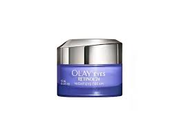 Best anti aging eye cream moisturizer for wrinkles, crows feet, puffy eyes. The 16 Best Eye Creams For Wrinkles And Crow S Feet