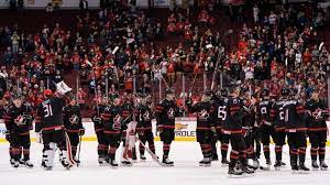 2020 world junior hockey championship schedule: 2020 World Junior Schedule Gino Hard