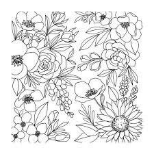 Pin On Home Decorating