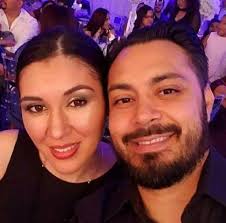 Sylvia Jaimes Segovia's Memorial Website