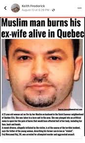 Anti-Racist Canada: The ARC Collective