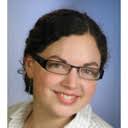 Wehling in der Personensuche von Das Telefonbuch