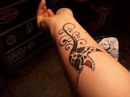 If you want something truly. Hummingbird Tattoos 35 Cool Examples Design Press