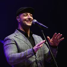 Gaana offers you free, unlimited access to over 45 million hindi songs, bollywood music, english mp3 songs, regional music & mirchi play. Maher Zain Albums Songs Playlists Listen On Deezer