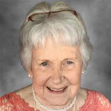 Joy Litts Gaarde Obituary