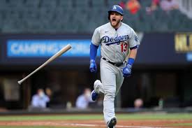 21 rows · oct 28, 2017 · who became, in 1947, the first black major league player in over 50 years? The Dodgers Bats Finally Woke Up In Game 3 And In Record Setting Fashion The Ringer