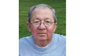 Tracy Chaney Obituary (1942