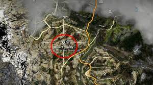 Oder kommt man in diese gebiete nur in der bestimmten mission? Horizon Zero Dawn Energiezellen Fur Beste Rustung Schildweberin Finden