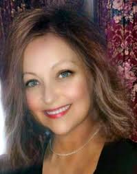 Obituary for Donna Gail Turner