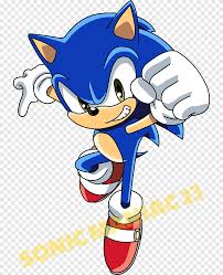 Its primary function is to manipulate the rings the player has collected through the course, being able to double the number of rings, depending on the player's place in the race. Los Colores Sonic Sombrean Al Erizo Segasonic El Erizo Sonic El Erizo 3 Sonic X Gambar Sonic Racing Sonic El Erizo Zona Png Pngegg