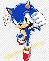 Check spelling or type a new query. Sonic Colors Shadow The Hedgehog Segasonic The Hedgehog Sonic The Hedgehog 3 Sonic X Gambar Sonic Racing Sonic The Hedgehog Area Png Pngegg