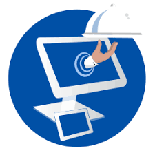 I call them because my orders total was not matching my net sales as they always do each month. Gift Cards Smart Online Order For Clover Review Wordpress Org