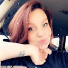 Stream Any Other Guy by Larissa Boyd