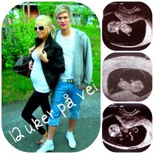 Learn vocabulary, terms and more with flashcards, games and other study tools. Ranvei Charlotte Heitmann Mitt Svangerskap I Bilder